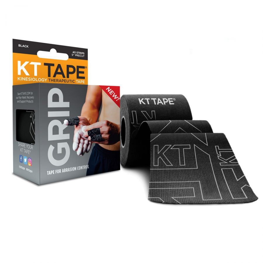 KT Tape® Grip Tape