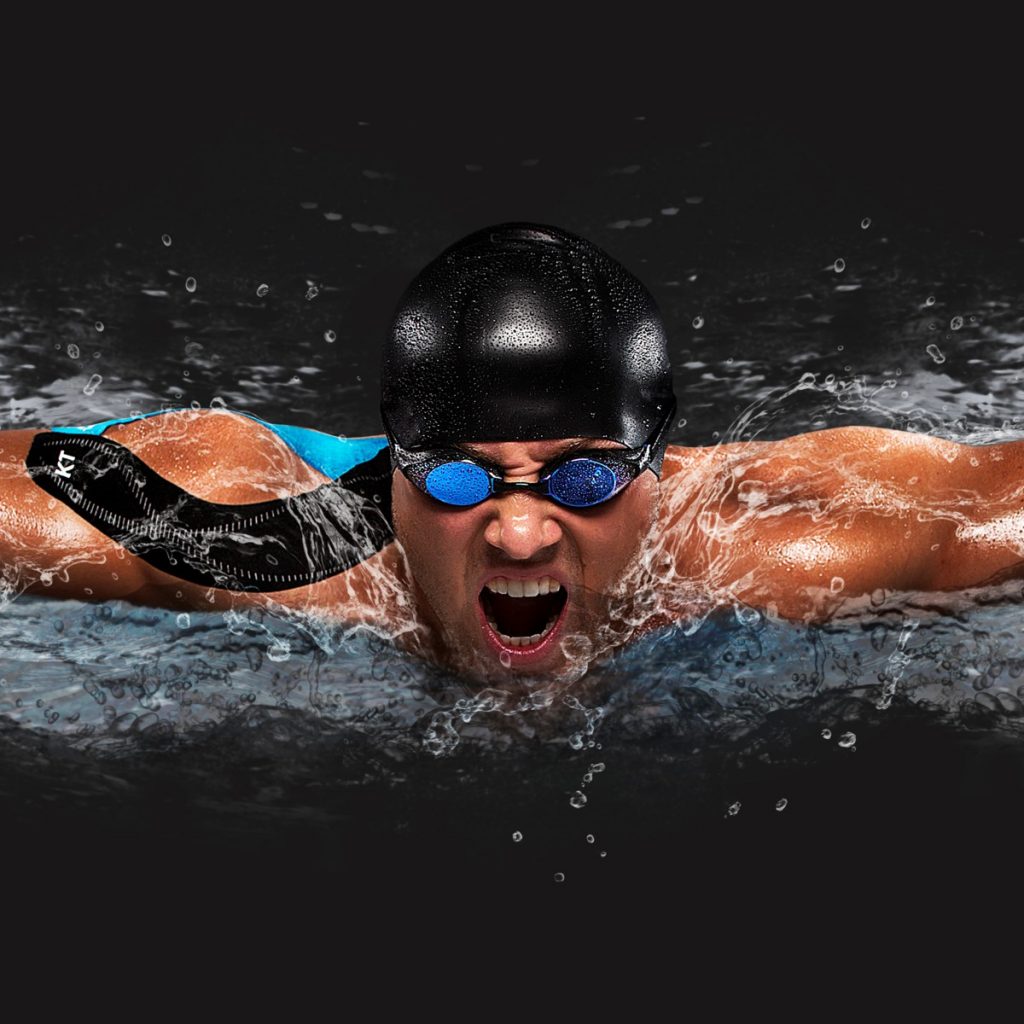 Kinesio Trak KT Tape PRO Extreme 5m 5cm rna kinesio-trak-kt-tape-pro-extreme-5m-5cm-rna